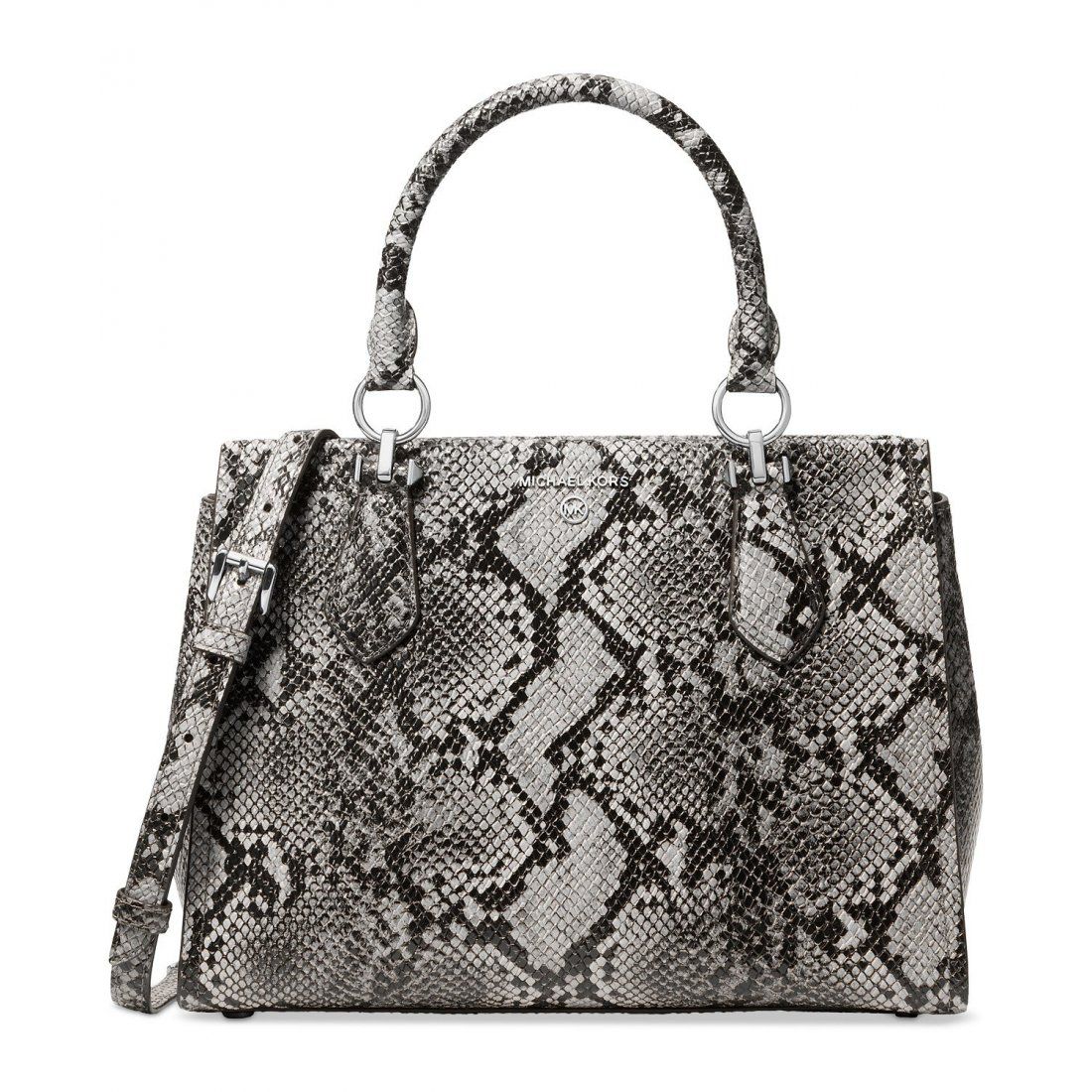 Michael kors - "Sac 'Marilyn Medium' pour Femmes"