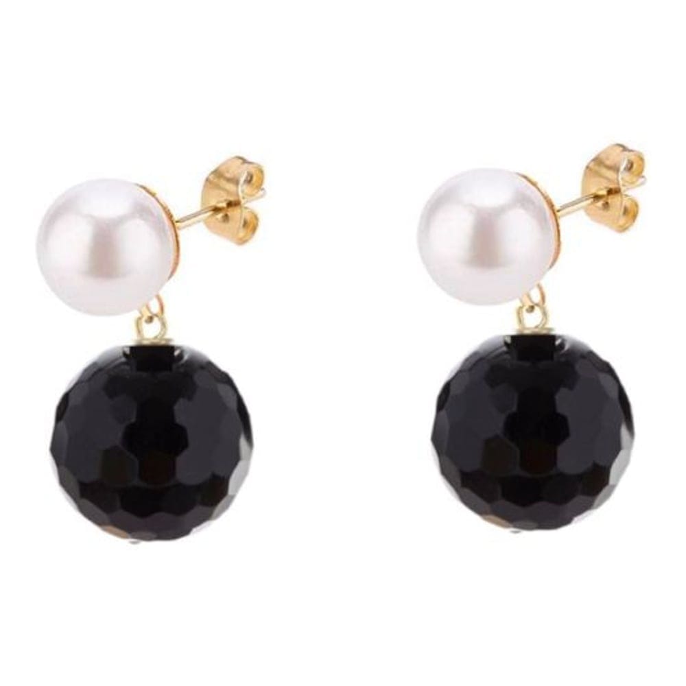 Liv oliver - Boucles d'oreilles pour Femmes