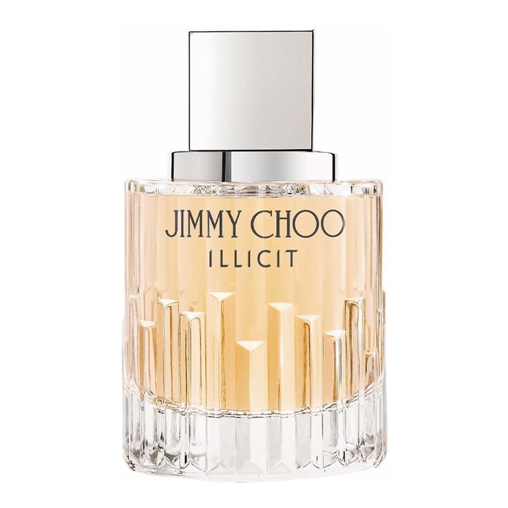 Jimmy choo - Eau de parfum 'Illicit' - 60 ml