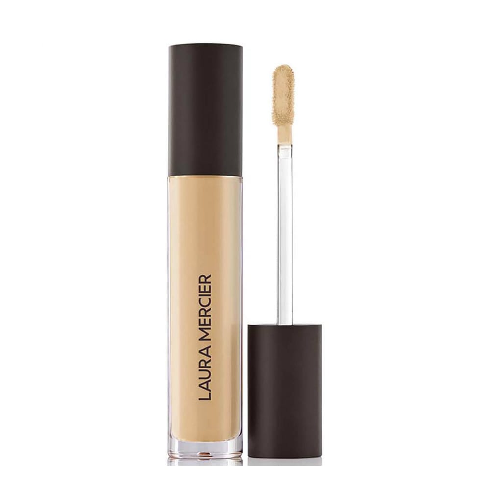 Laura mercier - Anti-cernes 'Flawless Fusion Ultra Longwear' - 5C Nutmeg 7 ml