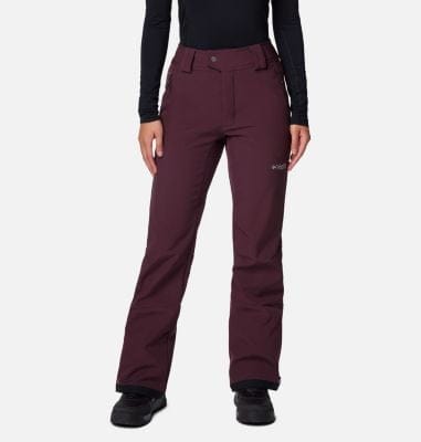 Columbia - Roffee Ridge™ VI Pant