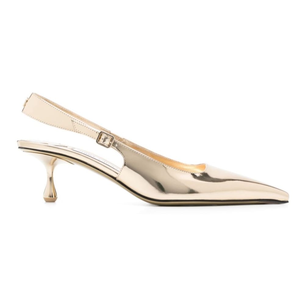 Jimmy choo - Escarpins 'Amel' pour Femmes