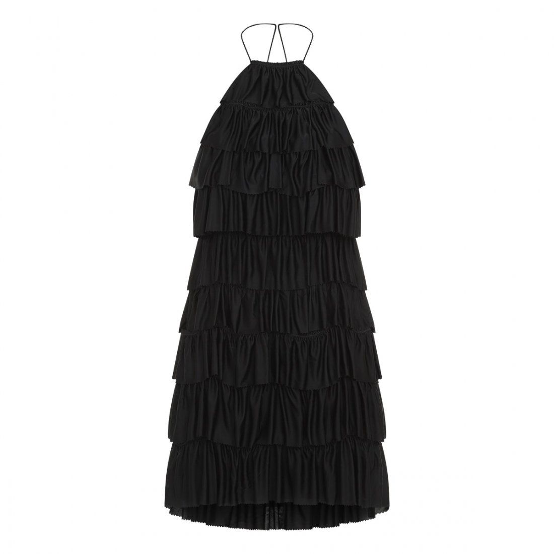 Tom ford - Robe mini pour Femmes