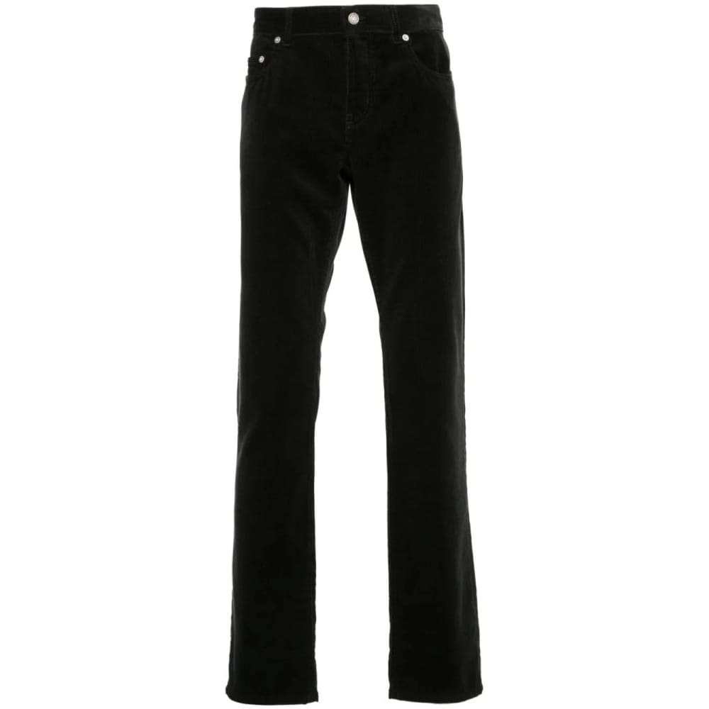 Saint laurent - Pantalon pour Hommes