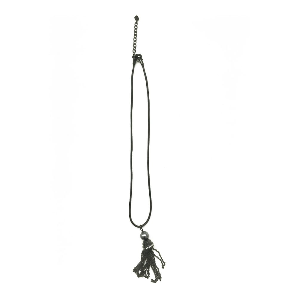 Misaki - Collier pour Femmes
