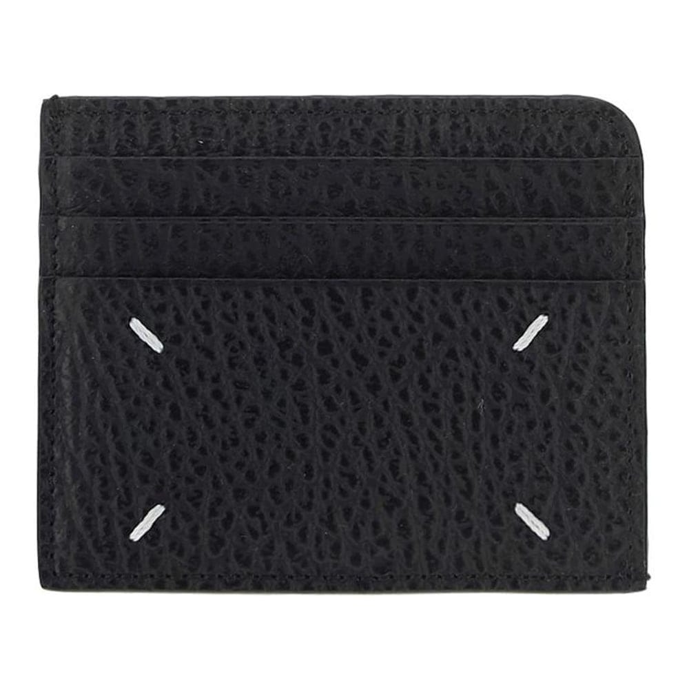 Maison margiela - Porte-carte pour Femmes