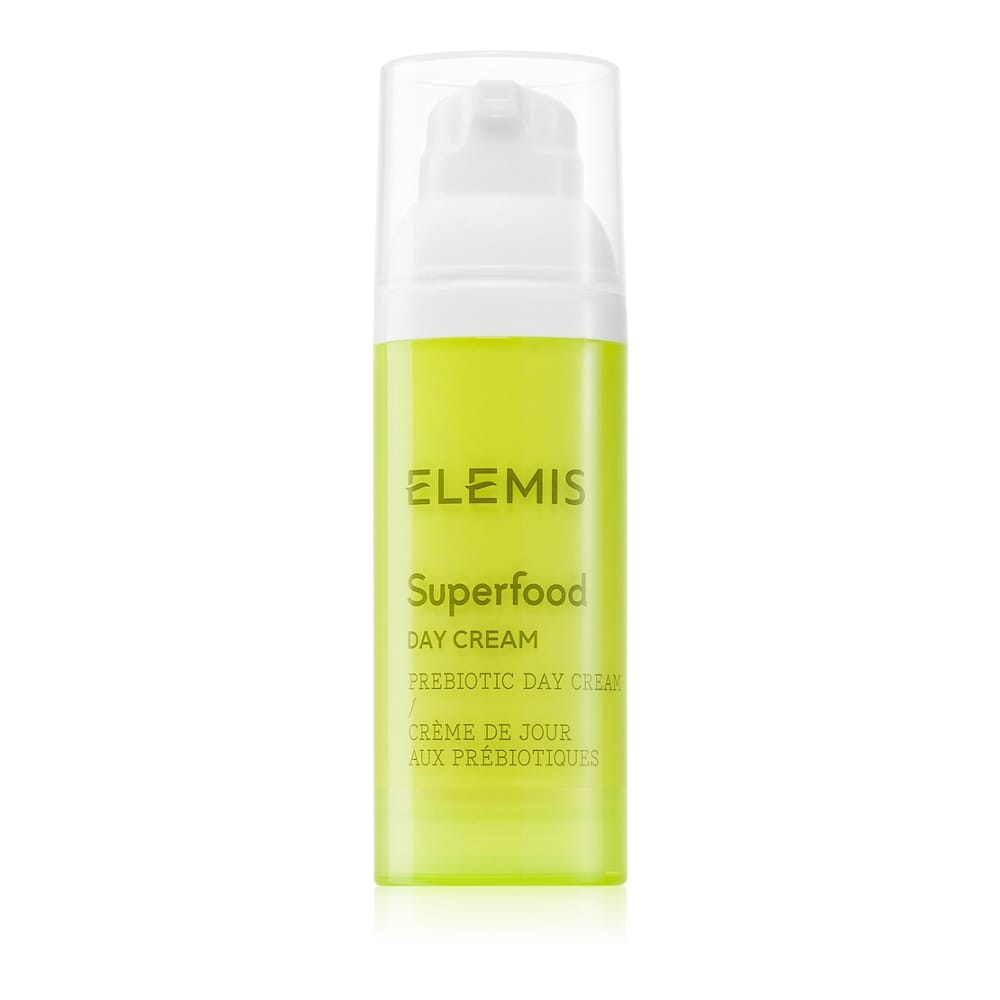 Elemis - Crème de jour 'Superfood' - 50 ml