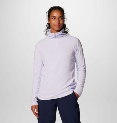 Columbia - Glacial™ IV 1/2 Zip