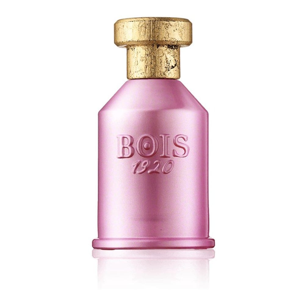 Bois 1920 - Eau de parfum 'Rosa Di Filare' - 50 ml