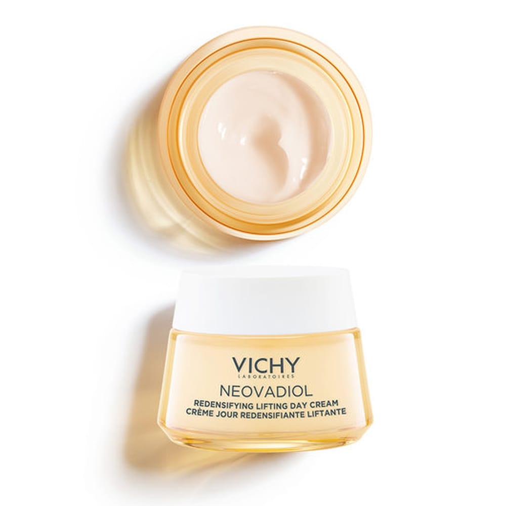 Vichy - Crème de jour 'Pre-Menopause Lifting Redensifying' - 50 ml
