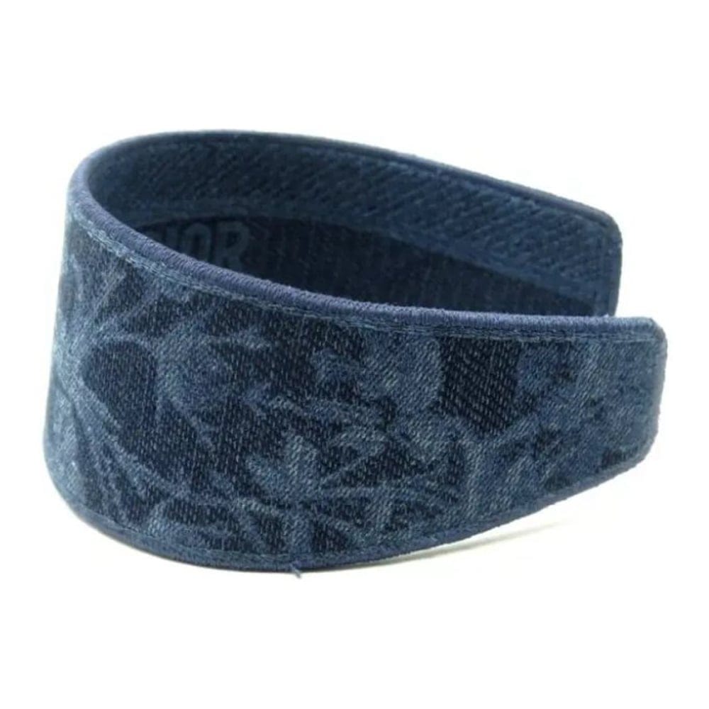 Christian dior - Bandeau pour les cheveux pour Femmes