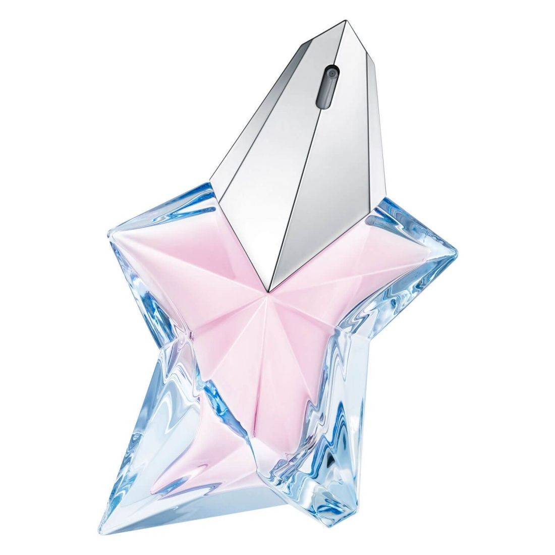 Thierry Mugler - Eau de toilette 'Angel' - 50 ml