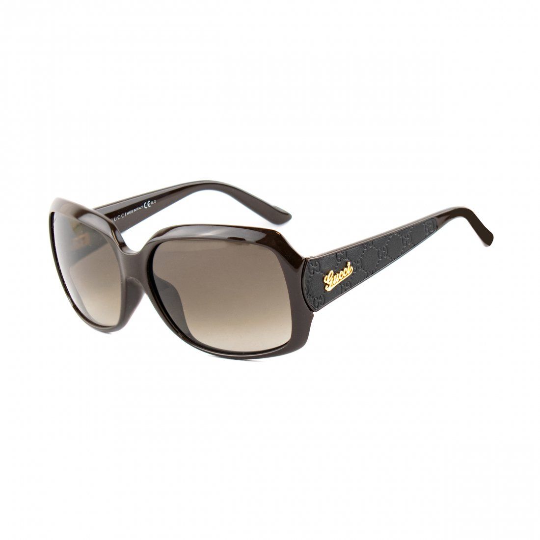 Gucci - Lunettes de soleil 'GG3622-F-S-COK-HA' pour Femmes