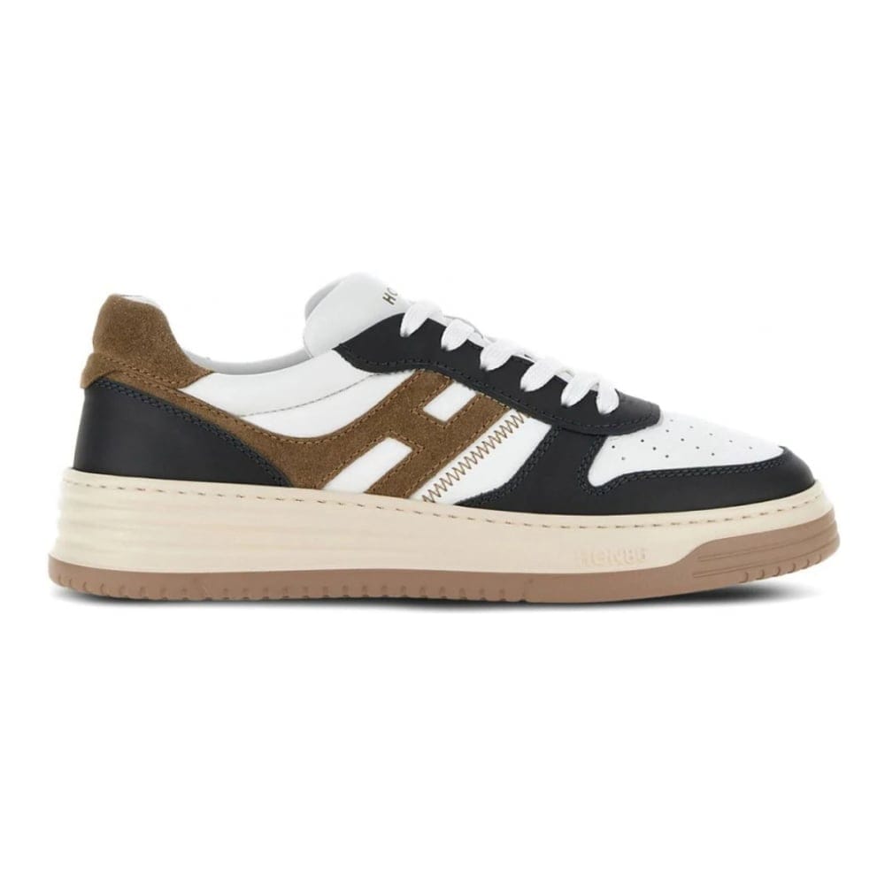 Hogan - Sneakers 'H630' pour Hommes