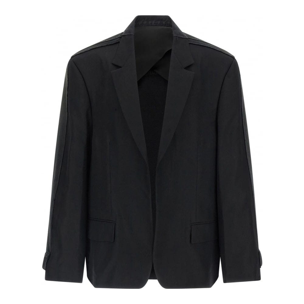 Balenciaga - Blazer pour Hommes