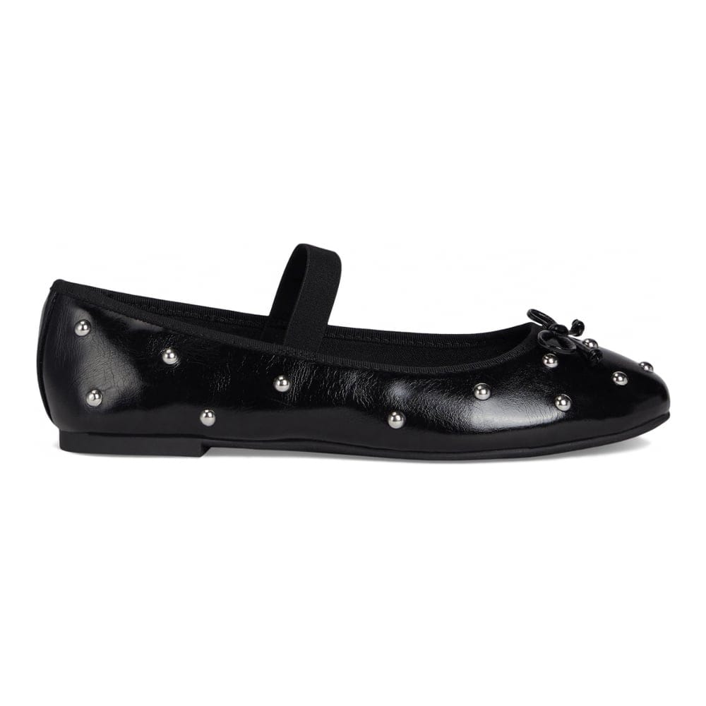 Aldo - Ballerines 'Byanca' pour Femmes