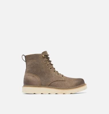Sorel - SLABTOWN 62'™ SIX WP