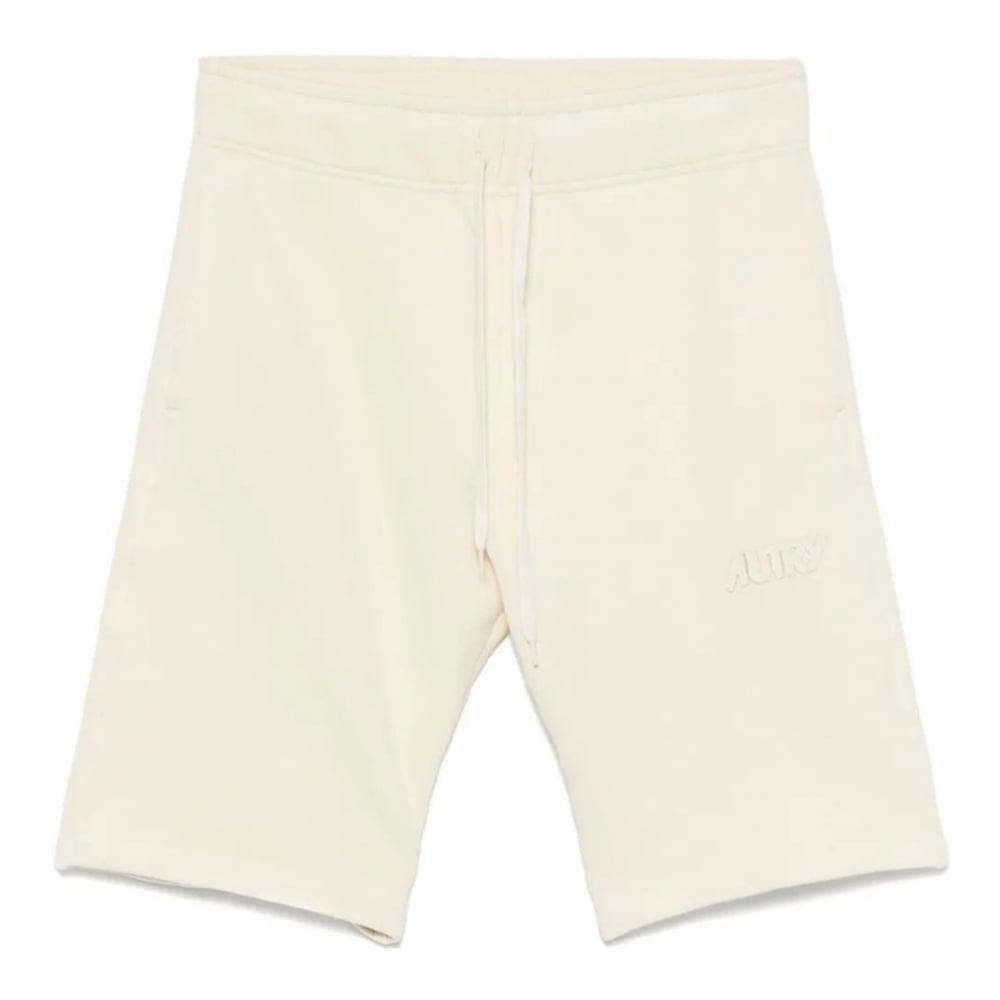 Autry - Short pour Hommes