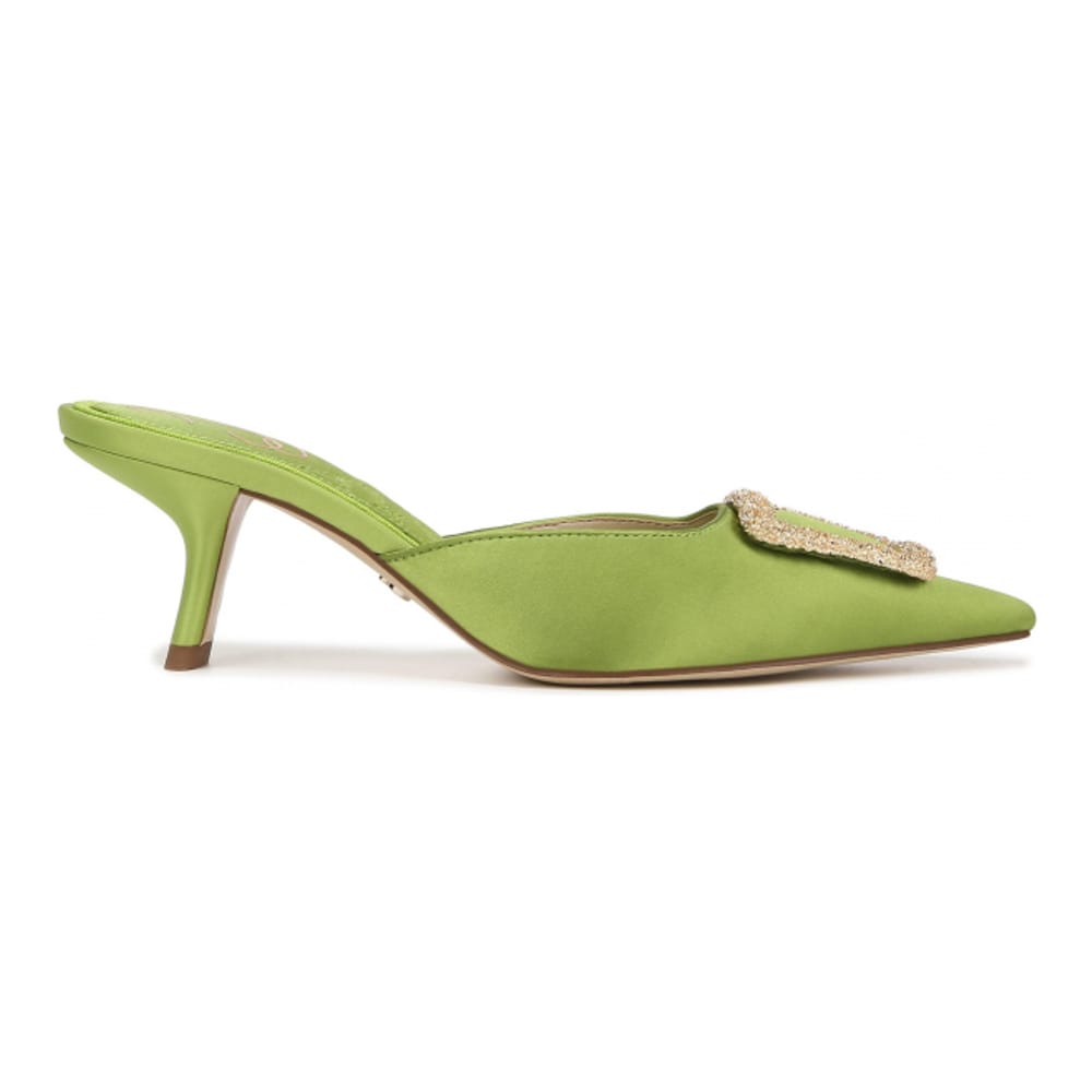 Sam edelman - 'Brit Pump' pour Femmes