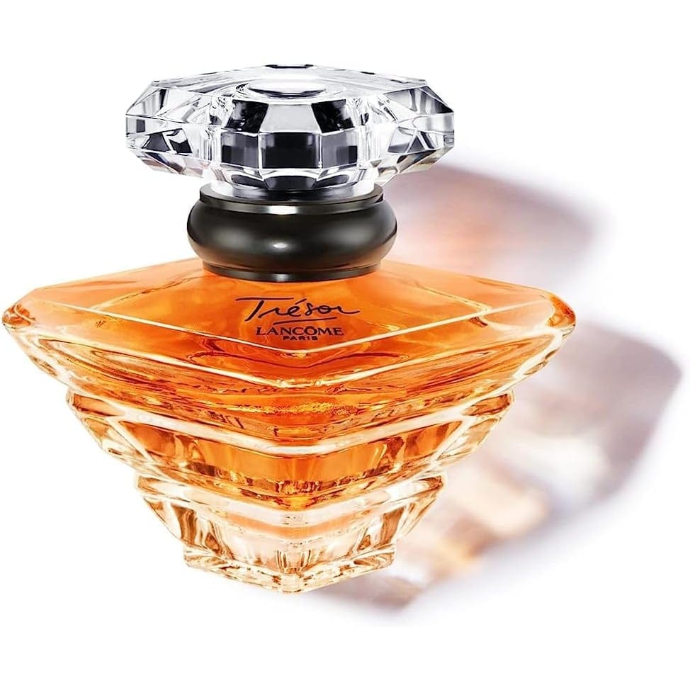 Lancôme - Eau de parfum 'Trésor' - 30 ml