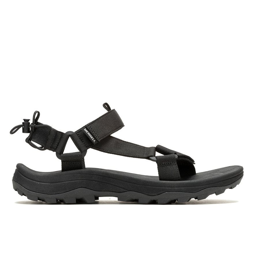 Merrell - SPEED FUSION WEB SPORT