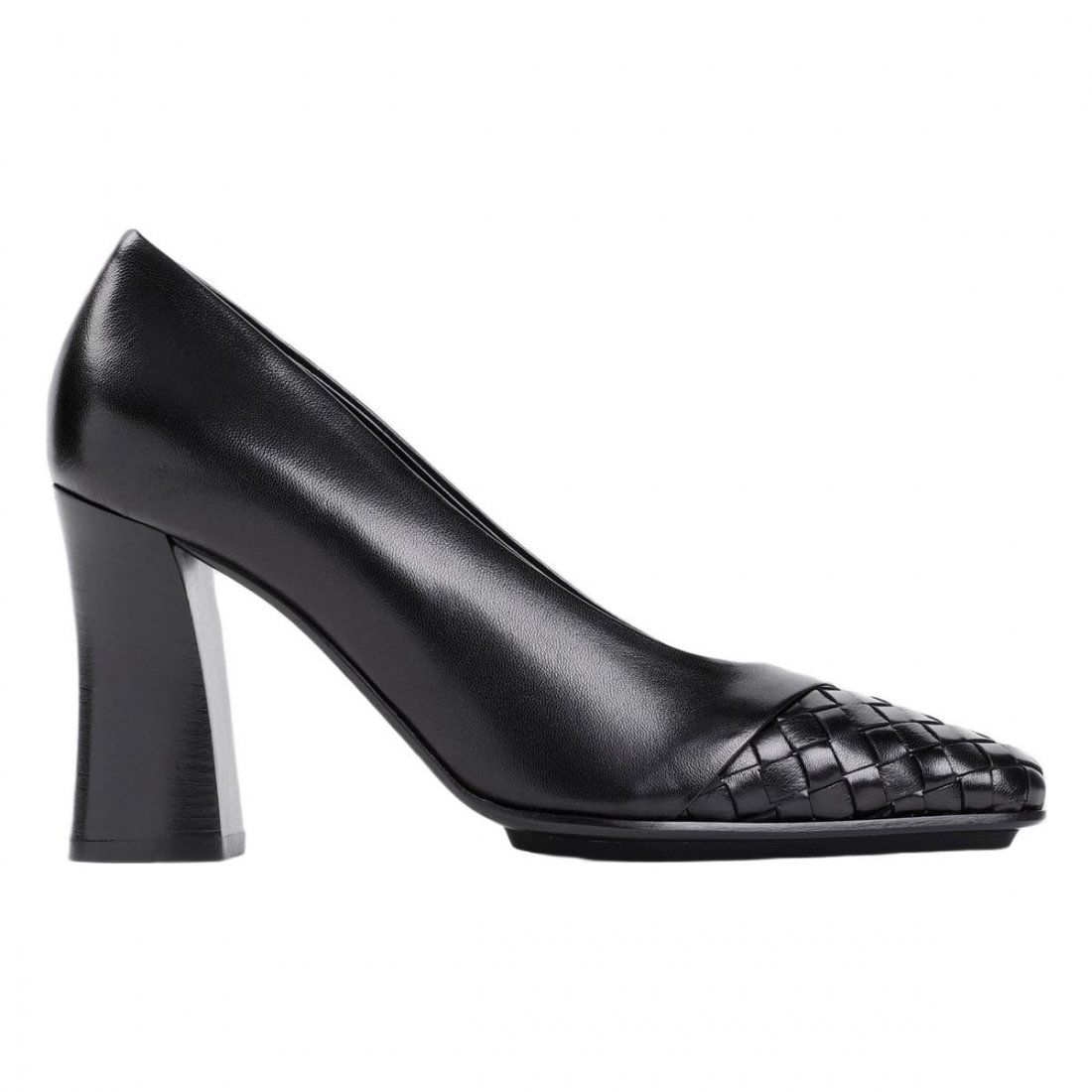 Bottega veneta - Escarpins pour Femmes