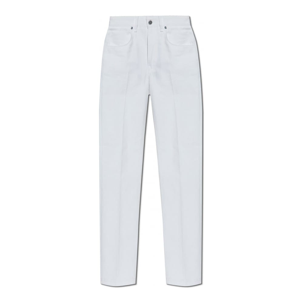 Fendi - Jeans pour Hommes