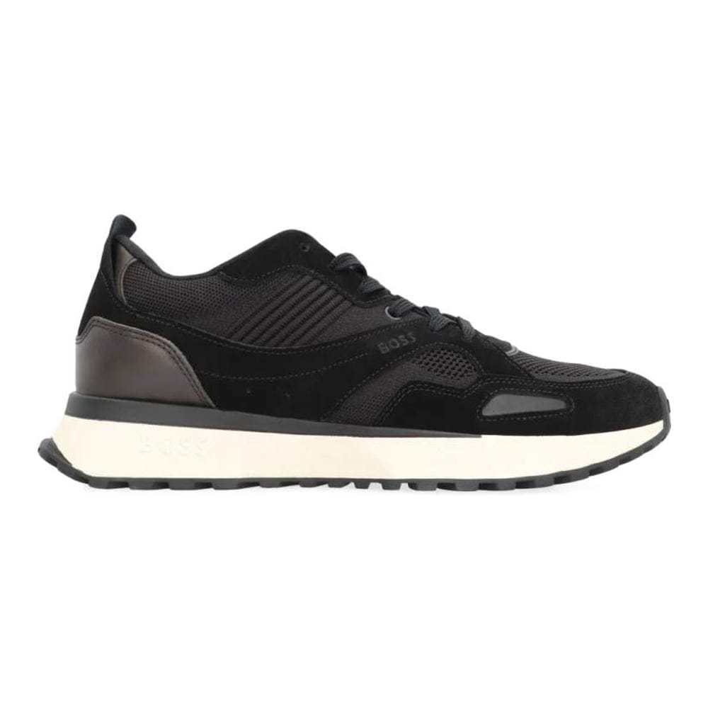 Boss - Sneakers 'Jonah' pour Hommes