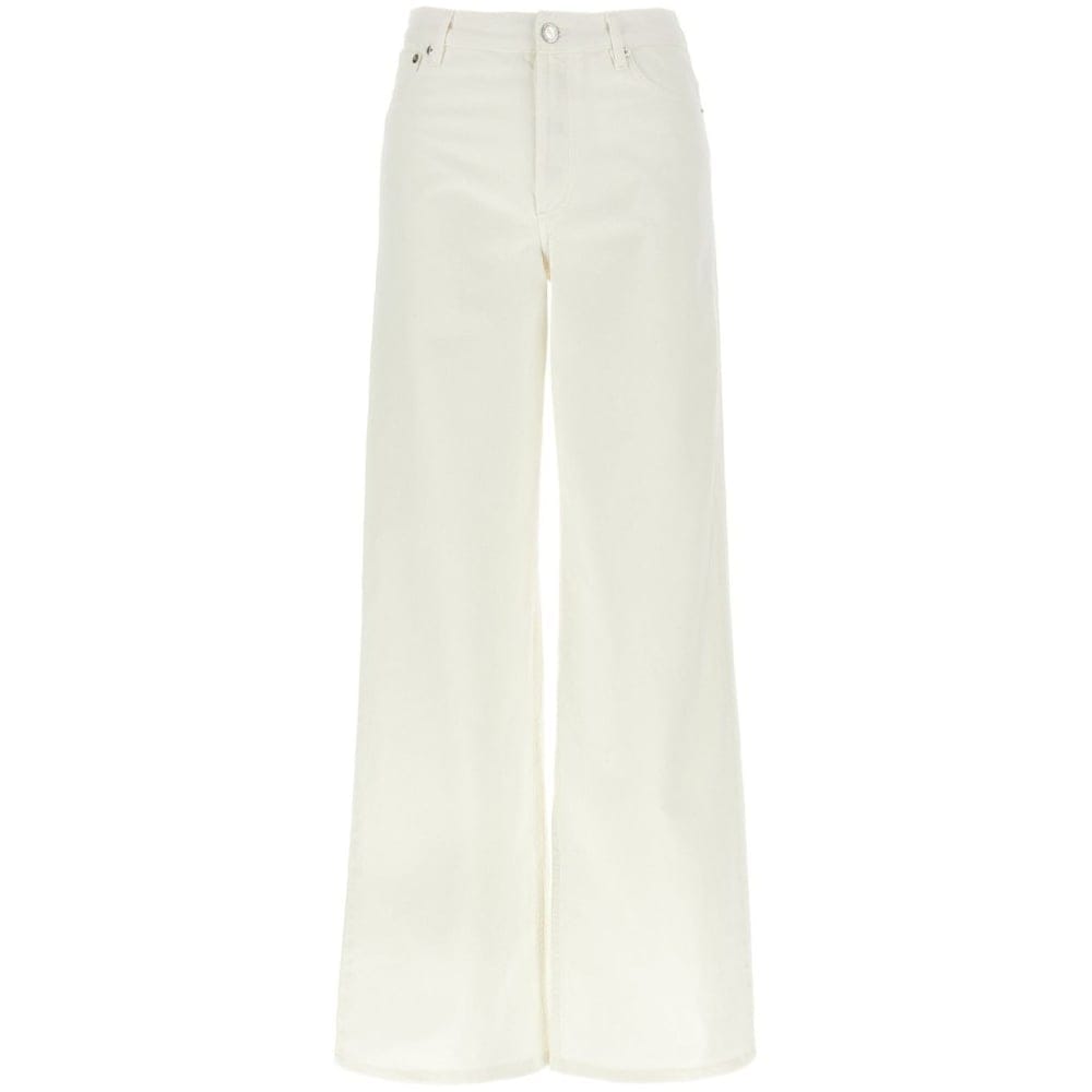 A.p.c. - Jeans 'Elisabeth' pour Femmes