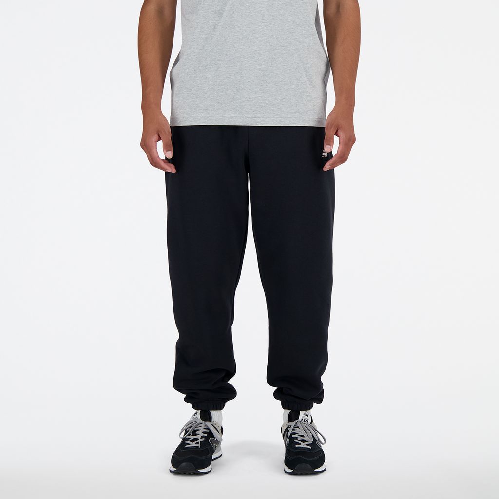 New balance - New Balance Fleece Jogger