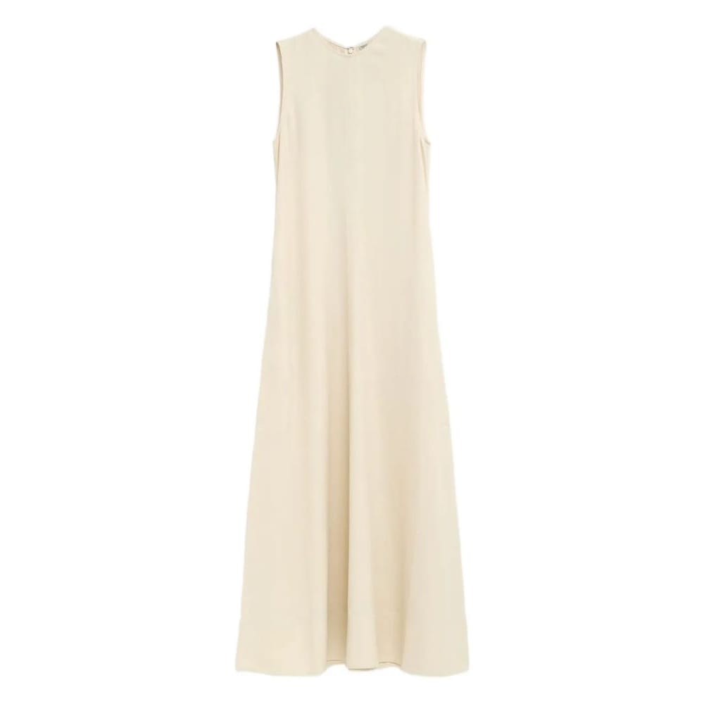 Toteme - Robe maxi pour Femmes