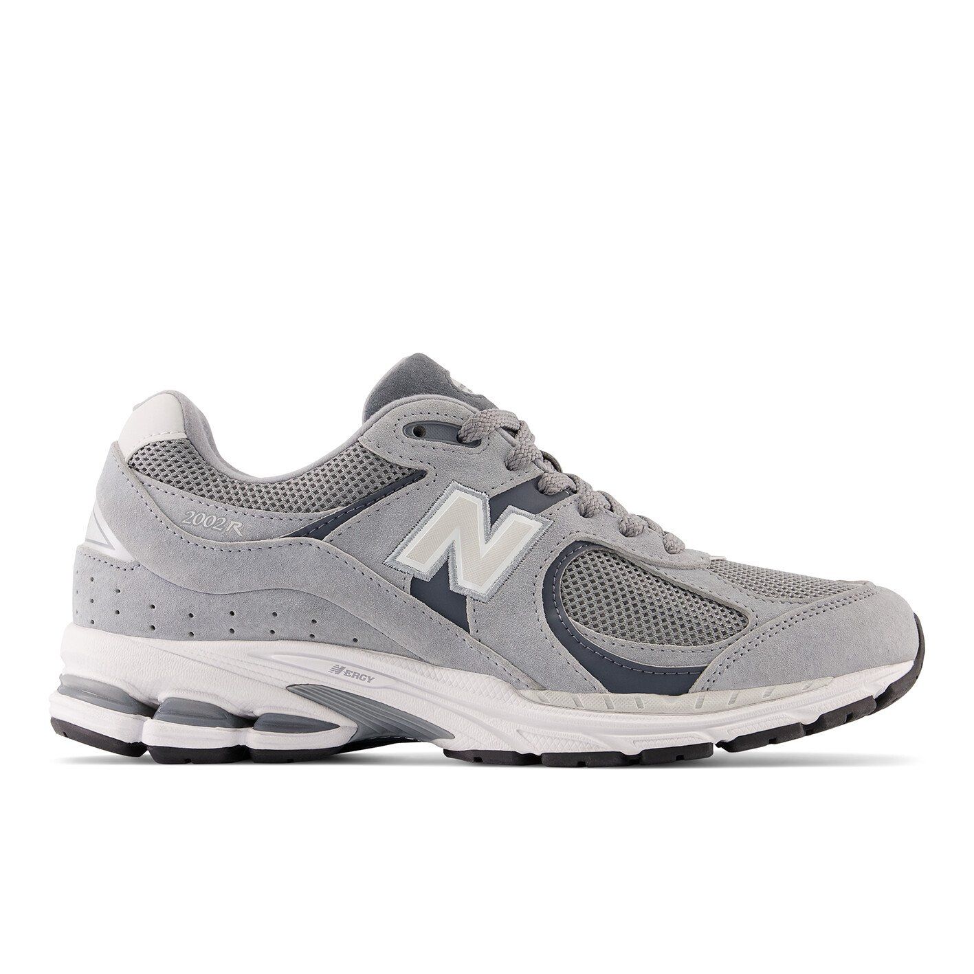 New balance - M2002RST