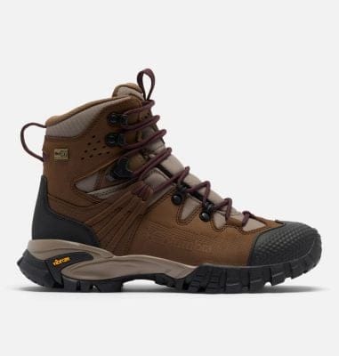 Columbia - NAVIGATOR TREK™ OUTDRY™ LTR