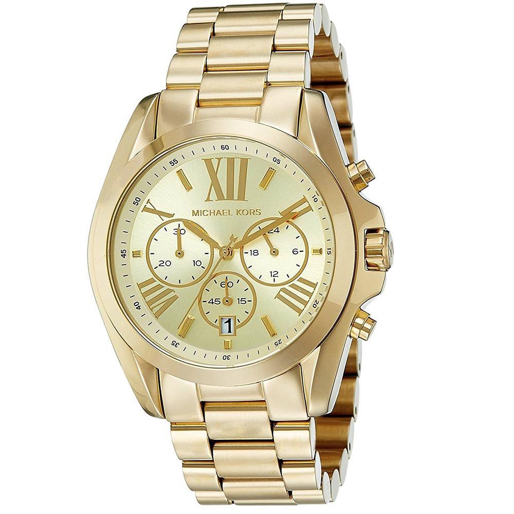 Michael kors - Montre 'MK5605' pour Femmes