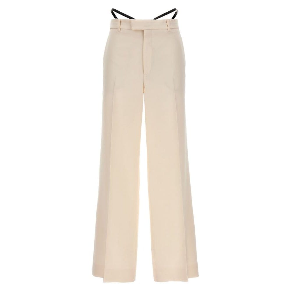 Gucci - Pantalon 'Cady' pour Femmes