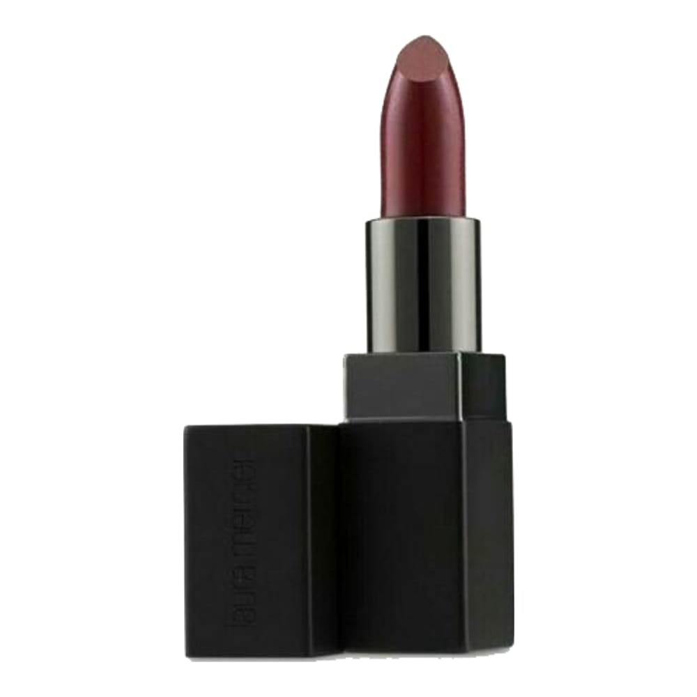 Laura mercier - Rouge à lèvres 'Velour Lovers' - Lover 3.6 ml
