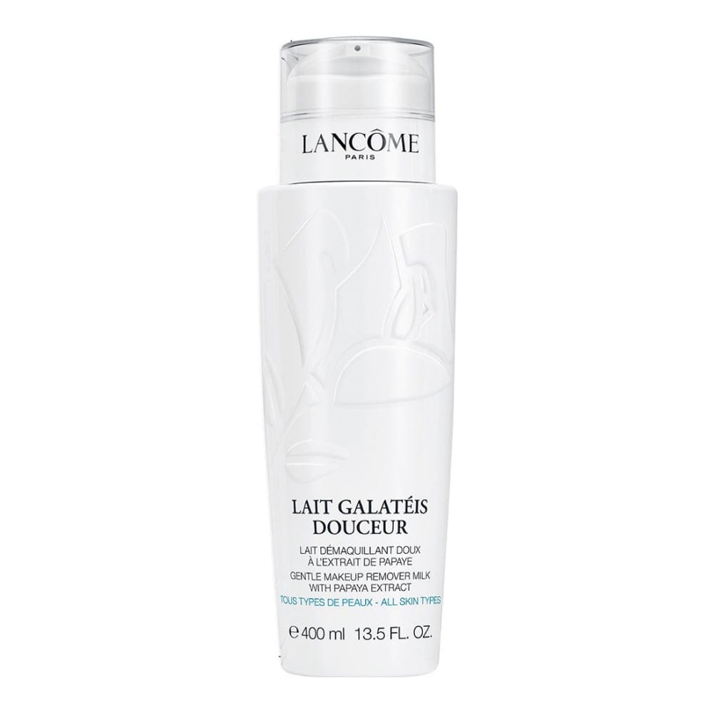 Lancôme - Nettoyant 'Galatéis Douceur' - 400 ml