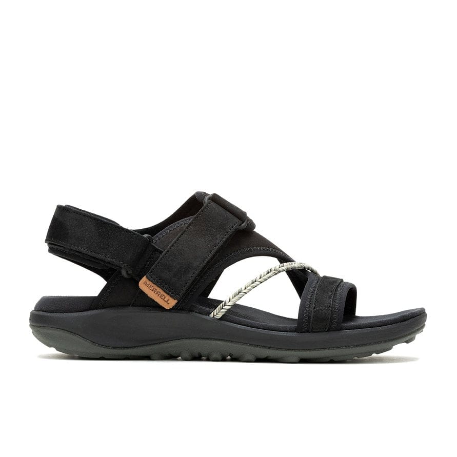 Merrell - TERRAN 4 BACKSTRAP