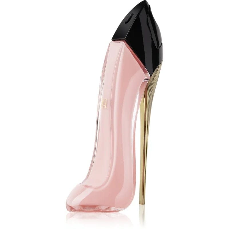 Carolina herrera - Eau de parfum 'Good Girl Blush' - 30 ml