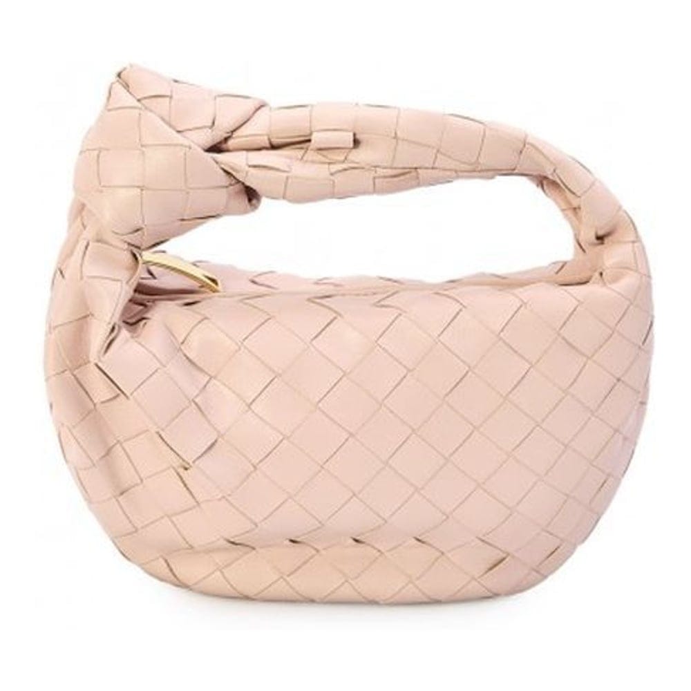 Bottega Veneta - Sac à main 'Mini Jodie' pour Femmes