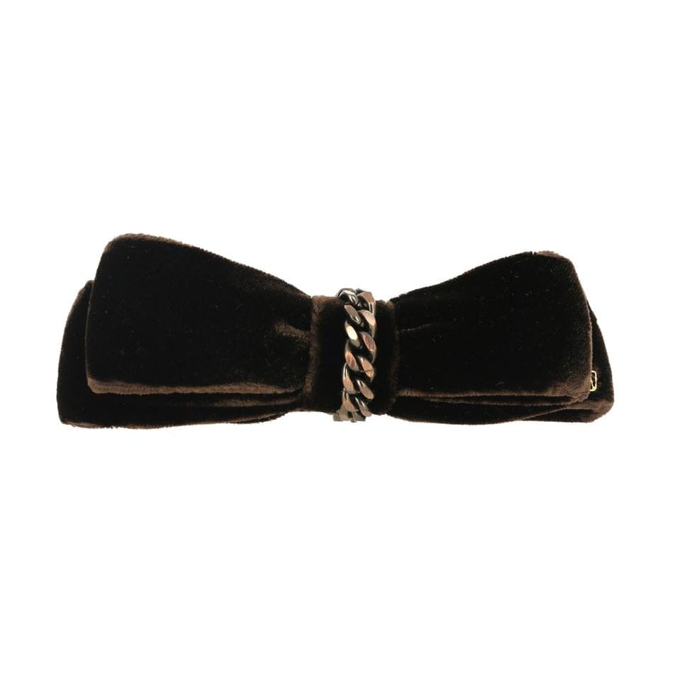 Alexandre de paris - Barrette à cheveux pour Femmes