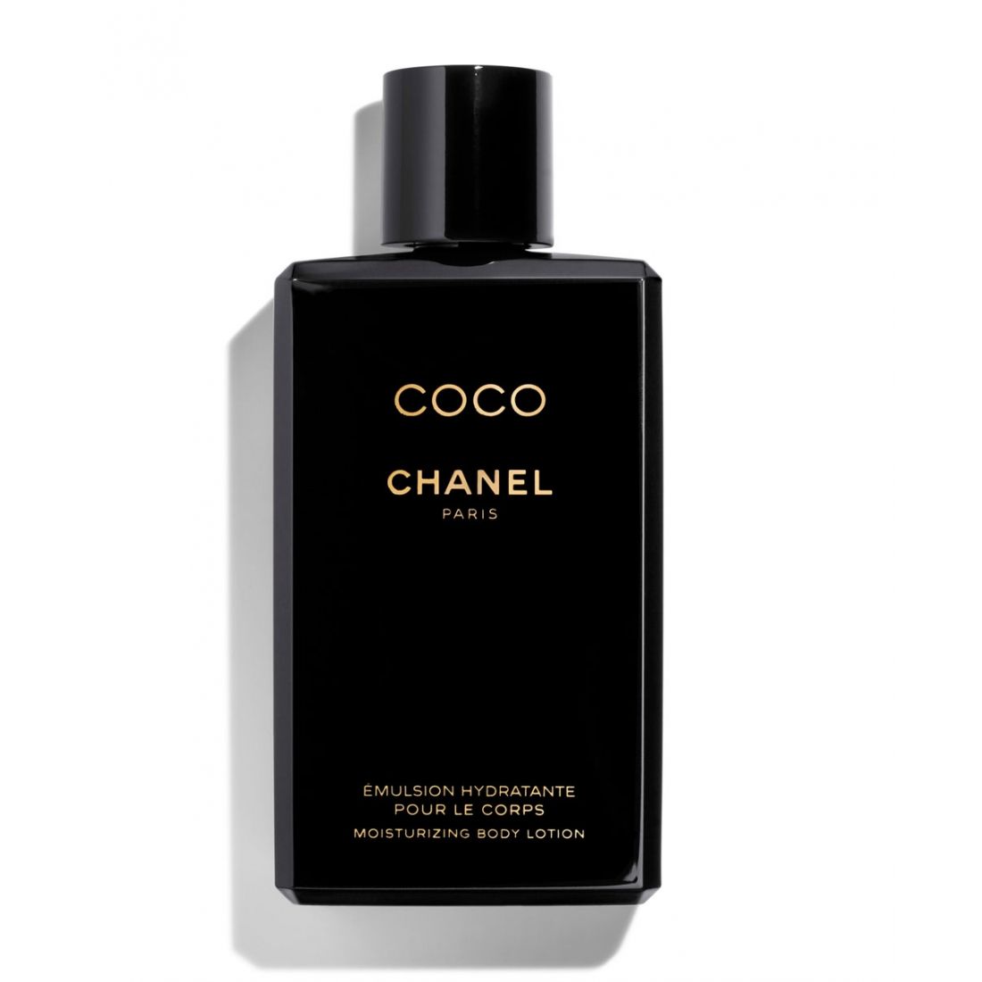 Chanel - Lotion pour le Corps 'Coco' - 200 ml