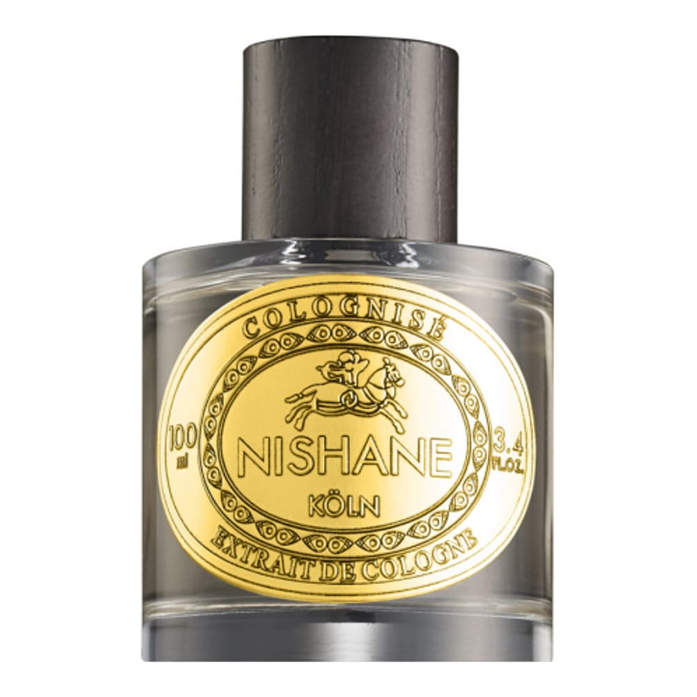 Nishane - Extrait de Cologne 'Colognise' - 100 ml