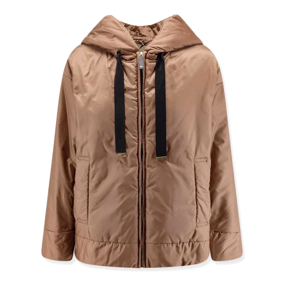 Max mara the cube - Doudoune 'Daria' pour Femmes
