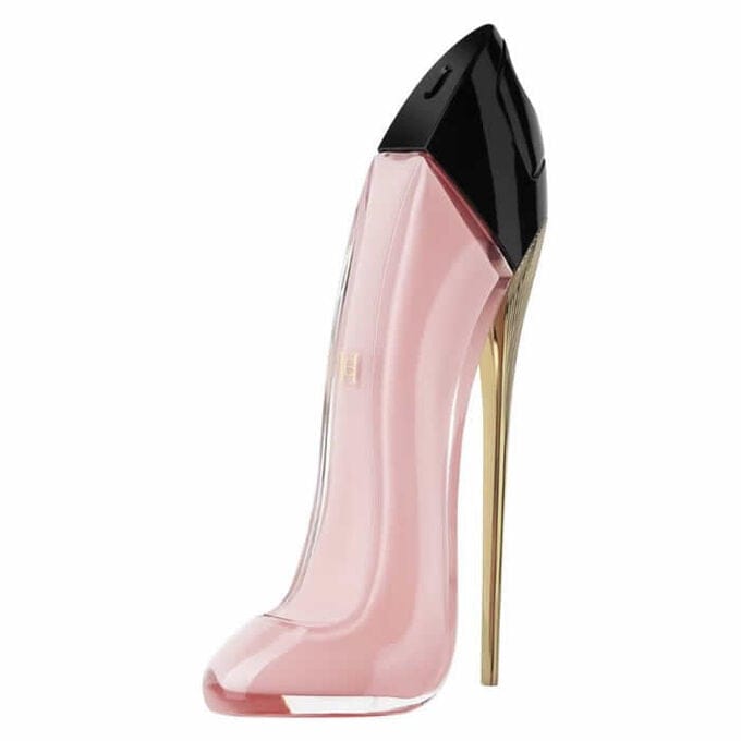 Carolina herrera - Eau de parfum 'Good Girl Blush' - 150 ml