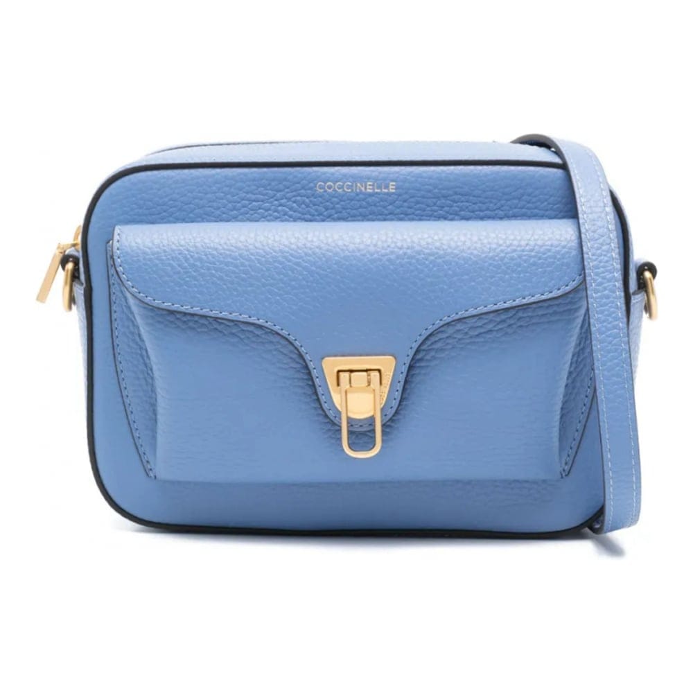 Coccinelle - Sac à bandoulière 'Beat' pour Femmes