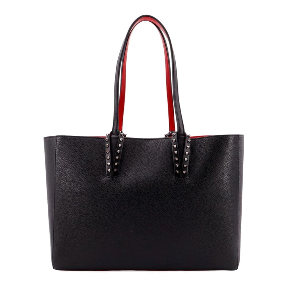 Christian louboutin - Sac à bandoulière 'Cabata' pour Femmes