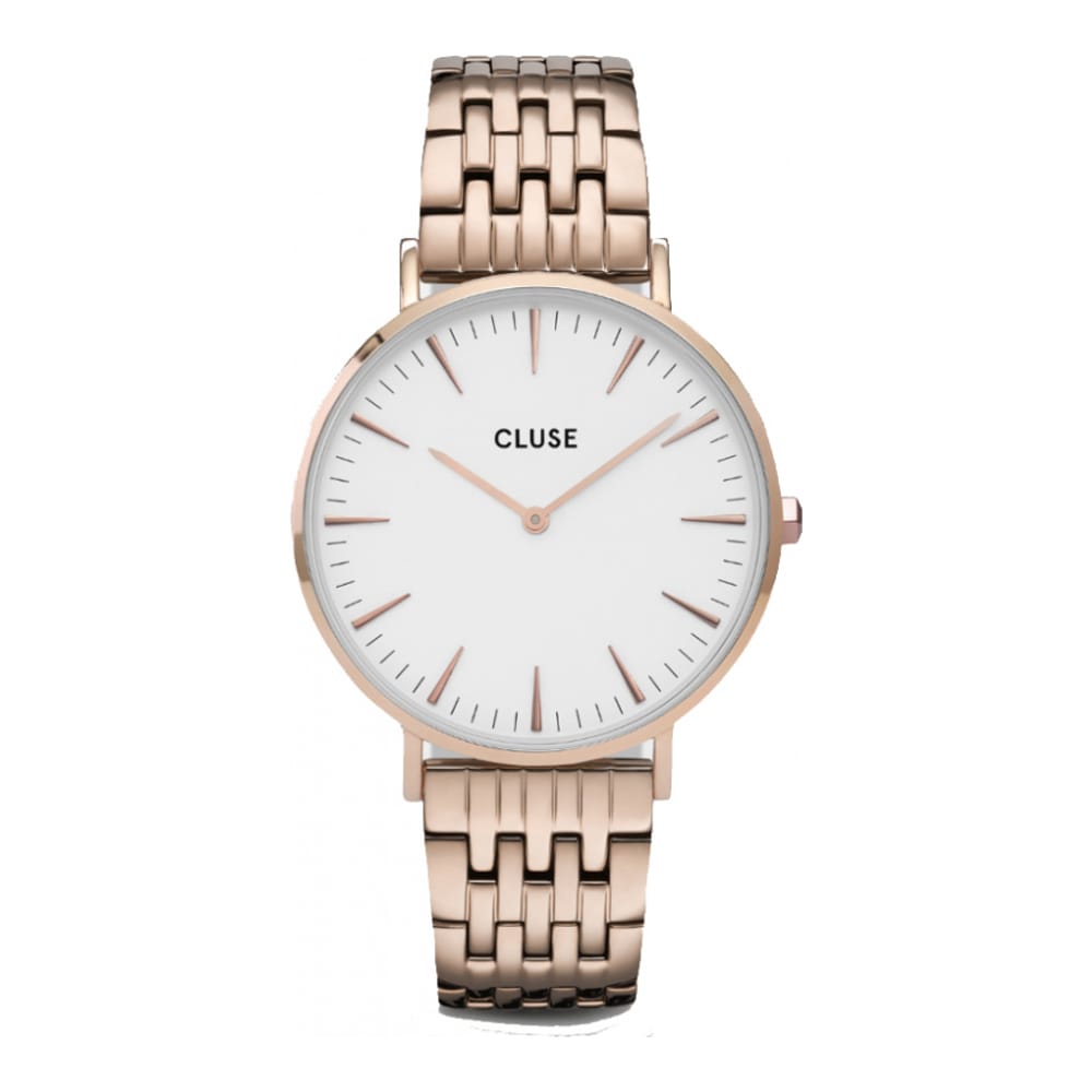 Cluse - Montre 'CW0101201024' pour Femmes