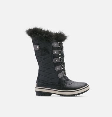 Sorel - YOUTH TOFINO™ II WP