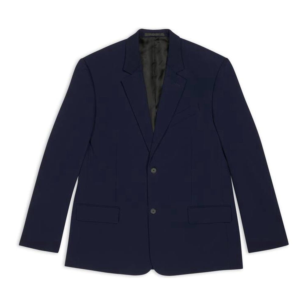 Balenciaga - Blazer 'Tailored' pour Hommes
